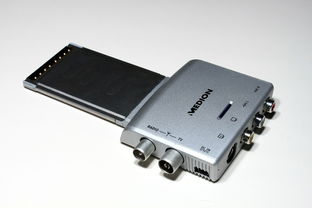 (笔记本电脑无线上网卡资费套餐)了解一下：笔记本电脑无线上网卡的月租费用多少钱？