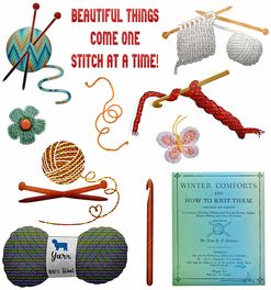 (手工迷你弓箭怎么做)手把手教你制作迷你弓箭，趣味手工打造小型弓箭达人