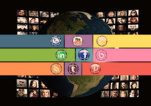 探索弈山海的无尽魅力,三七互娱如何 redefinir 游戏产业的未来发展之路 探索弈山海的无尽魅力,三七互娱如何 redefinir 游戏产业的未来发展之路