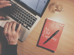 如何处理忘记电脑密码的win7系统？忘记密码怎么办？忘记win7电脑密码如何重置？