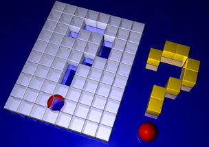 (天天爱消除1906关攻略)天天爱消除1902关攻略：详细策略与技巧分享，助你轻松通关！