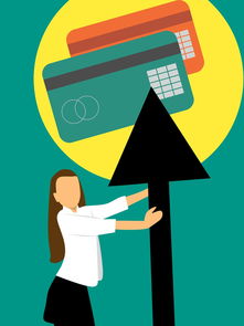 探讨守护之境平民卡组的优化策略：如何根据兵种和技能特点搭配出最强阵容