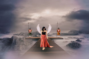 (淮阴侯韩信图片)淮阴侯只有韩信一人为何深受瞩目？