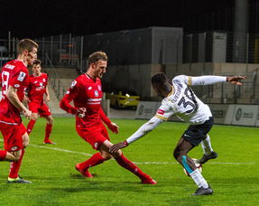 (澳门地区gdp)澳门的GDP是多少？经济实力强大让人惊叹