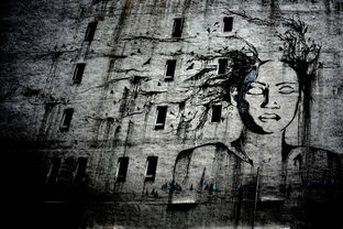 (超前是啥意思)超前更新最新章节阅读: 从容策划,做好每一次布局 (超前是啥意思)超前更新最新章节阅读: 从容策划,做好每一次布局