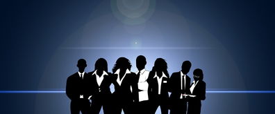 探索精神世界的奥秘：揭秘特定职业、身份和心理状态下，人们如何实现对神的感知和沟通