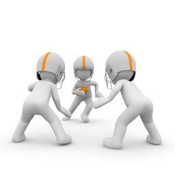 (抖音风之骑士团)风之骑士团手游攻略:打造最强阵容,征战无尽冒险! (抖音风之骑士团)风之骑士团手游攻略:打造最强阵容,征战无尽冒险!