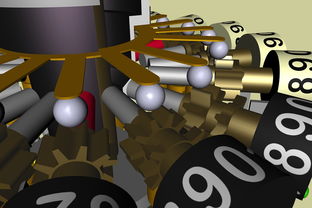 深入解析乱石迷阵三国志攻略:精心布局,巧妙操作,让你成为最强三国名将 深入解析乱石迷阵三国志攻略:精心布局,巧妙操作,让你成为最强三国名将