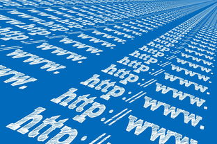 (三国人生视频)三国人生折相思修改版:爱恨情仇交织的人生征途 (三国人生视频)三国人生折相思修改版:爱恨情仇交织的人生征途