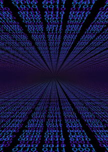 (带你探索未知的世界)探索未知世界：挂不完的机存档之旅