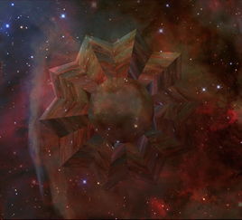 探秘神秘世界，挑战极限同击败恶鬼！《讨鬼传极手机版》带你开启惊险冒险之旅