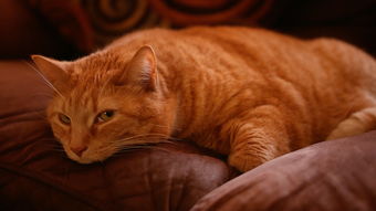 (猫灵相册好玩吗)深度剖析：猫灵相册停服背后的原因及对于用户影响的综合评估