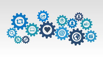 (九州劫官网)探索九州劫论坛：在线社区如何促进玩家互动与游戏策略分享