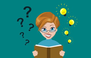 耶稣基督的七个我是：揭示神的本质和人身份，体现祂的大能和拯救使命