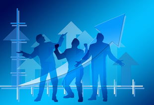 (创业过程如何探索并找到解决方案)探索创业人生的旅程：从灵感到成功，如何克服挑战与实现梦想