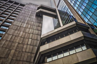 (早安少女组2019成员)少女组2013年早安全部成员简介和资料汇总