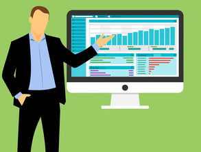 学校管理大师是干嘛的？了解他们的角色和重要性，以及在学校管理中的作用。