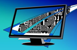 如何解决Windows 10系统下电脑玩游戏卡顿的问题，提升游戏流畅度的实用技巧与建议