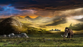 深入解析怒战红颜脚本设置全流程：掌握技巧，轻松在游戏中取得胜利