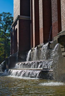 探究热门游戏泡沫冬景突然下架背后的原因:是违规操作还是版权纠纷?