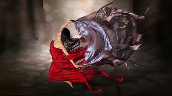 (谜影重重通关攻略)谜影重重游戏安卓版：揭开神秘面纱，探秘不可思议的奇幻世界