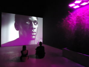 (女版斯巴达电影叫什么)女子版斯巴达克斯：星空闪耀的战斗女神电影