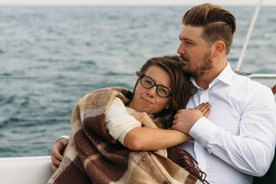 (西行纪 白蛇夫人)西行纪白蛇夫人结局深度解读：爱情与救赎为何形成了艰难抉择