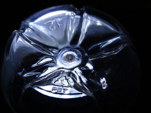 解开谜团：揭密代号M9的秘密任务与隐藏身份，神秘背后的真相是什么？