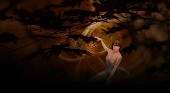 探秘鲁爆三国：历史真相揭秘，传说中的惊世大秘密终于揭开面纱