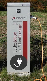 (新斗罗大陆手游钻石礼包码)新斗罗大陆手游无限钻石福利大放送,海量钻石等你来领取! (新斗罗大陆手游钻石礼包码)新斗罗大陆手游无限钻石福利大放送,海量钻石等你来领取!