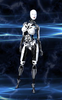 (乐高骑士团41集)探索未来乐高骑士团游戏的神秘世界