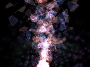 (绯红的神秘石任务怎么做)绯红的神约反和谐：图像与音频的完美融合，再现游戏经典