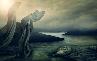 1990血肉史剧情解析：探索九十年代残酷现实与人性之间的错综关系