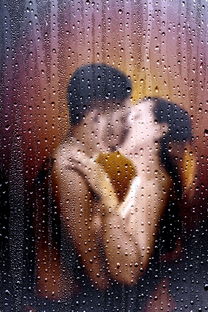 (叶云清是谁)叶清眉李云潜：一段浪漫清新的爱情故事，永不褪色的真挚情感