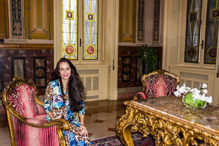 爆燃烈火屠龙正版手游，热血沸腾终极战斗场景，挑战极限激情不断