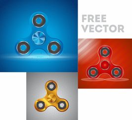 (星季免费版下载)星季版本免费版：体验全新游戏乐趣，开启独特星辰之旅！