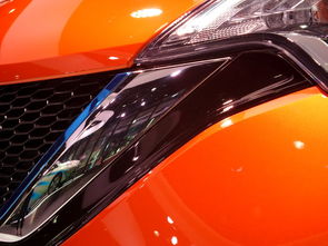 (蝙蝠侠的摩托车是什么牌子)揭秘蝙蝠侠摩托车原型及其设计灵感来源