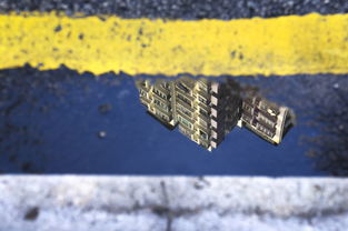 (命运石之门时间旅行者)命运石之门PSP文件：探索时间旅行之谜，解锁多重结局与神秘线索