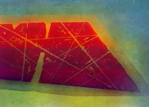 镇魂街武神躯慕远:揭秘他的愤怒、爱恨与无尽的希望——对人性深度剖析的一次独特诠释 镇魂街武神躯慕远:揭秘他的愤怒、爱恨与无尽的希望——对人性深度剖析的一次独特诠释