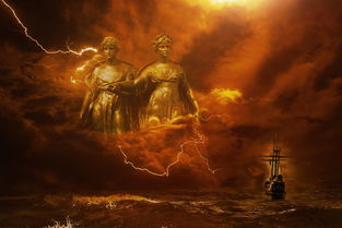 (电脑测八字准吗)探秘电脑测命：解读生辰八字，揭秘未来命运趋势