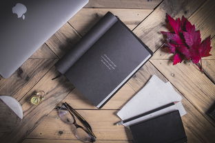 (自己组装电脑步骤视频)一步步教你如何自己组装电脑：详细的配置清单和实操指南