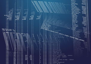 (自学电脑入门)从零开始学习电脑技术：自学教材推荐与实用技巧分享