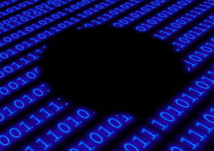 笑容的炼金术师攻略：全方位解析游戏玩法与角色培养技巧，助你快速提升实力！