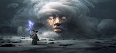 (探寻魔界契约的剧情简介和神秘力量的秘密在哪)探寻魔界契约的剧情简介和神秘力量的秘密