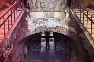 (真三国快打官方论坛)真三国快打武力:血气方刚,战斗不息,携手征战真三国! (真三国快打官方论坛)真三国快打武力:血气方刚,战斗不息,携手征战真三国!