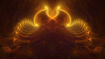 (星之召唤歌曲)星之召唤士心动女神养成下载：探寻心动女神的秘密之旅