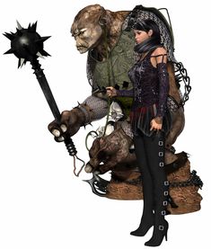 火柴人枪战射击:激烈火力对决,勇者争霸战场,谁能脱颖而出? 火柴人枪战射击:激烈火力对决,勇者争霸战场,谁能脱颖而出?