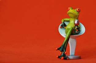 (三个人空手能玩什么游戏)三个人空手怎样玩游戏才最有趣？