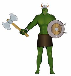 (捉妖记里边的小怪兽)捉妖记里面的小妖怪叫什么?这些可爱的小生物都拥有独特魅力 (捉妖记里边的小怪兽)捉妖记里面的小妖怪叫什么?这些可爱的小生物都拥有独特魅力