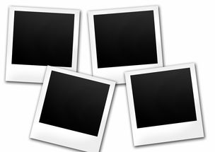 (华为mate7拍照怎么样)华为mate70最新消息:性能强悍,拍照功能更强大,续航时间更长! (华为mate7拍照怎么样)华为mate70最新消息:性能强悍,拍照功能更强大,续航时间更长!